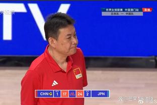 ?亚洲杯预选赛-朱俊龙失绝平三分 胡金秋23+13 中国男篮负日本