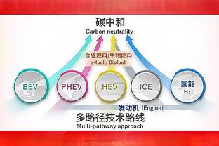 带病上阵！哈利伯顿：我刚开始时有点呼吸困难 中场用了吸氧器